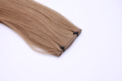 Willow 22" Genius Weft Pro