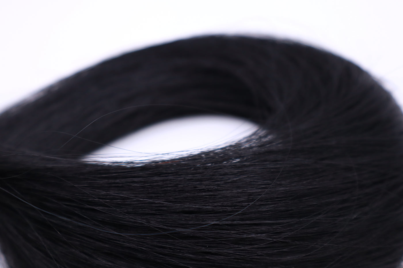 Eclipse 22" Hand-tied Weft Pro