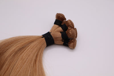 Phoenix 22" Hand-tied Weft Pro