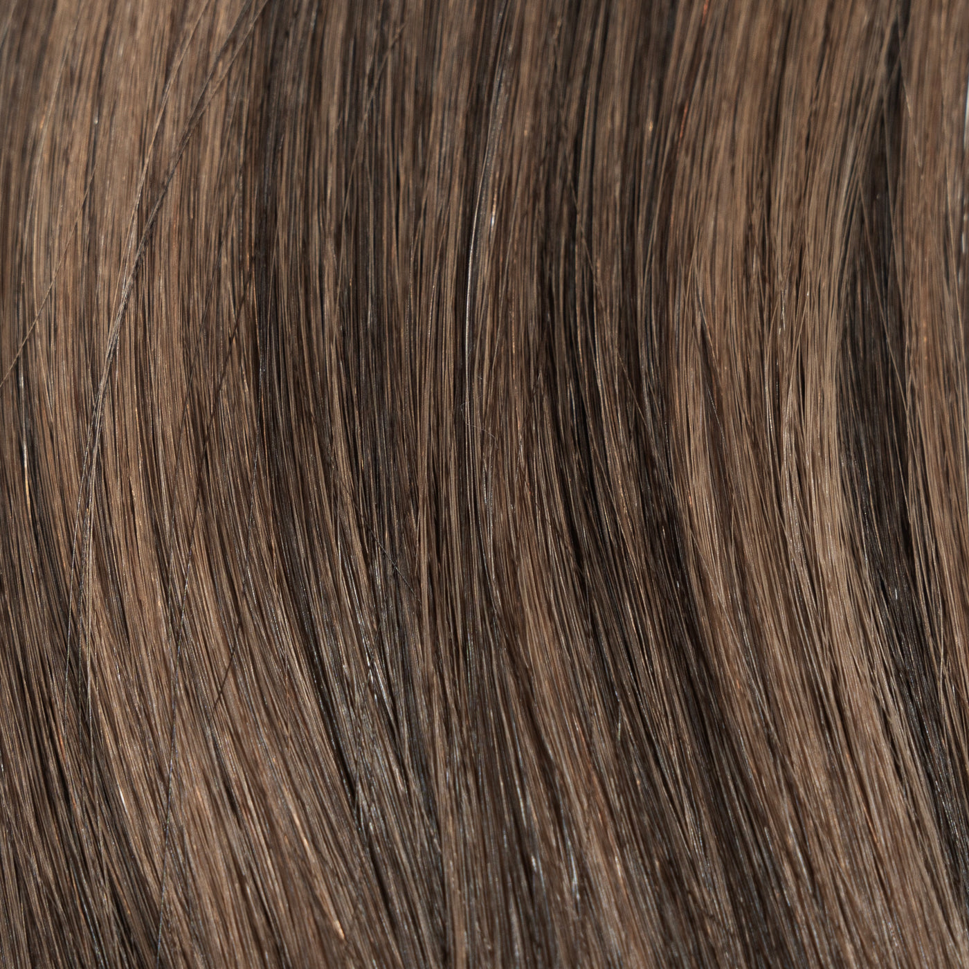 Flora 22" Hand-tied Weft Pro