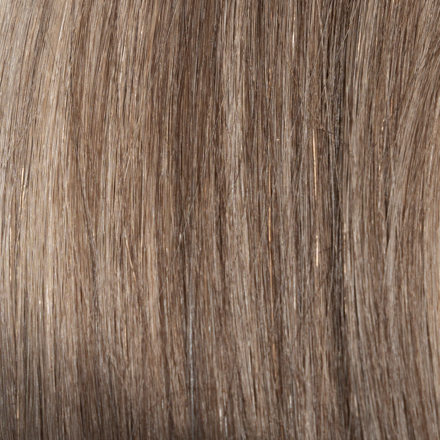 Aspen 22" Nano Hair Pro