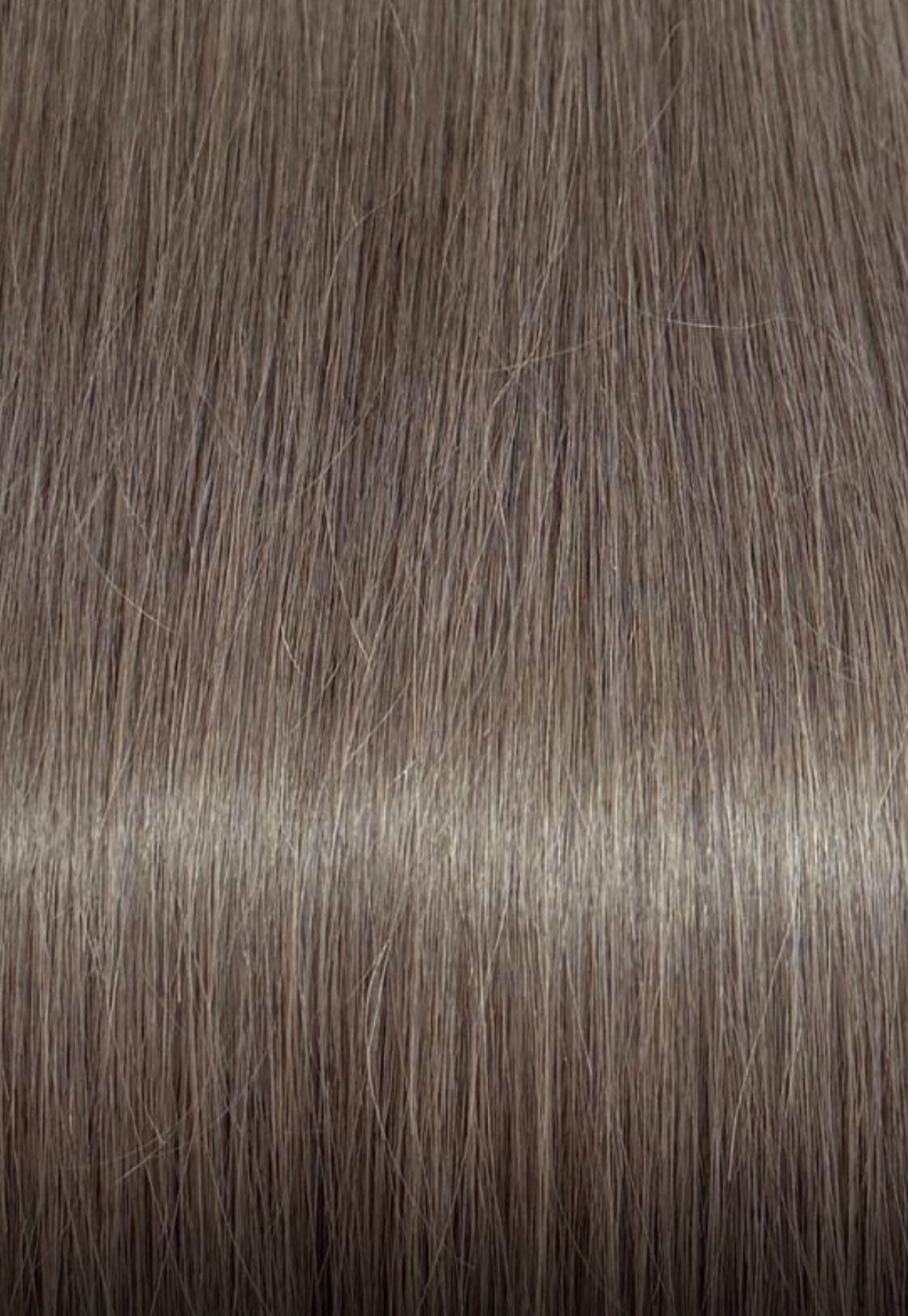 Sandstone 22" Genius Weft Pro