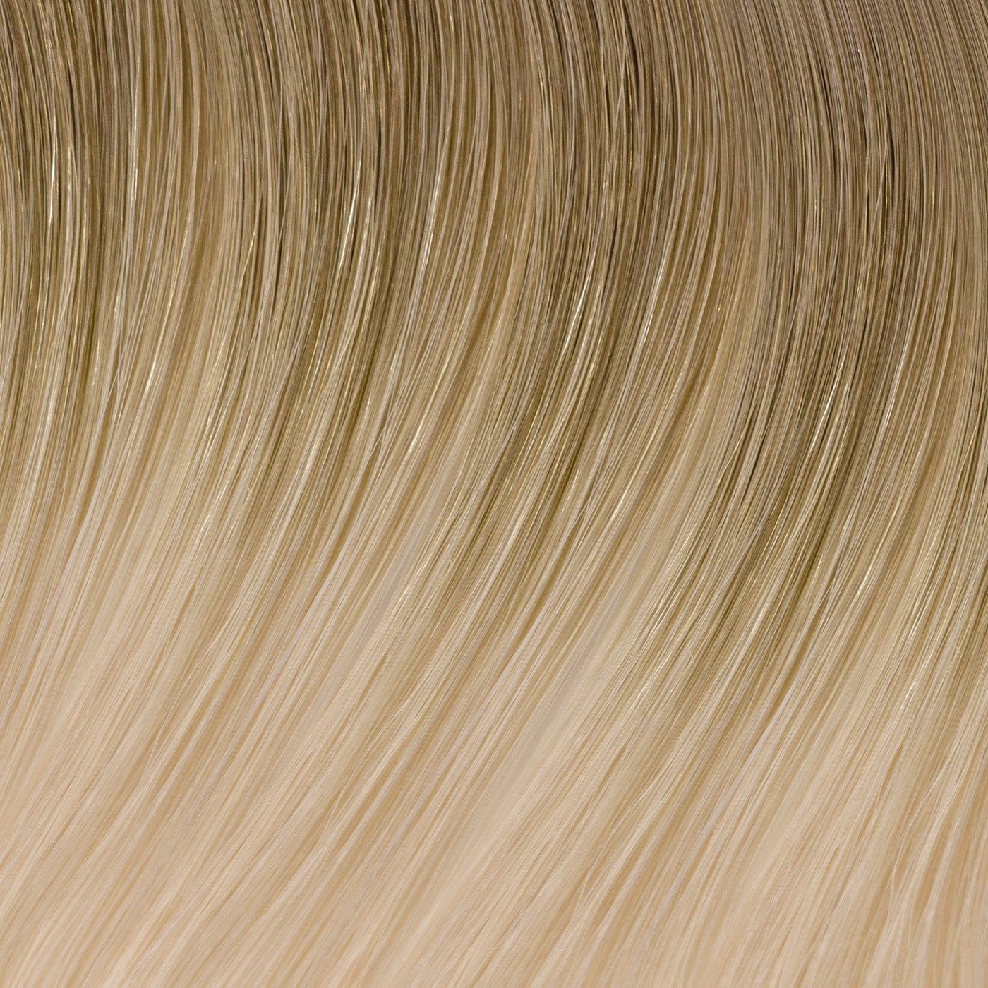 Coast 22" Genius Weft Pro