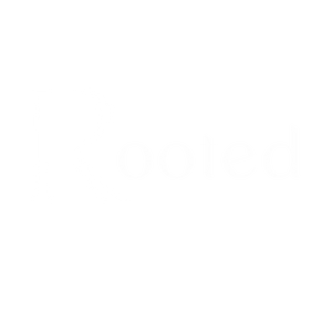Rooted Hair | Eco Friendly Hair Extensions