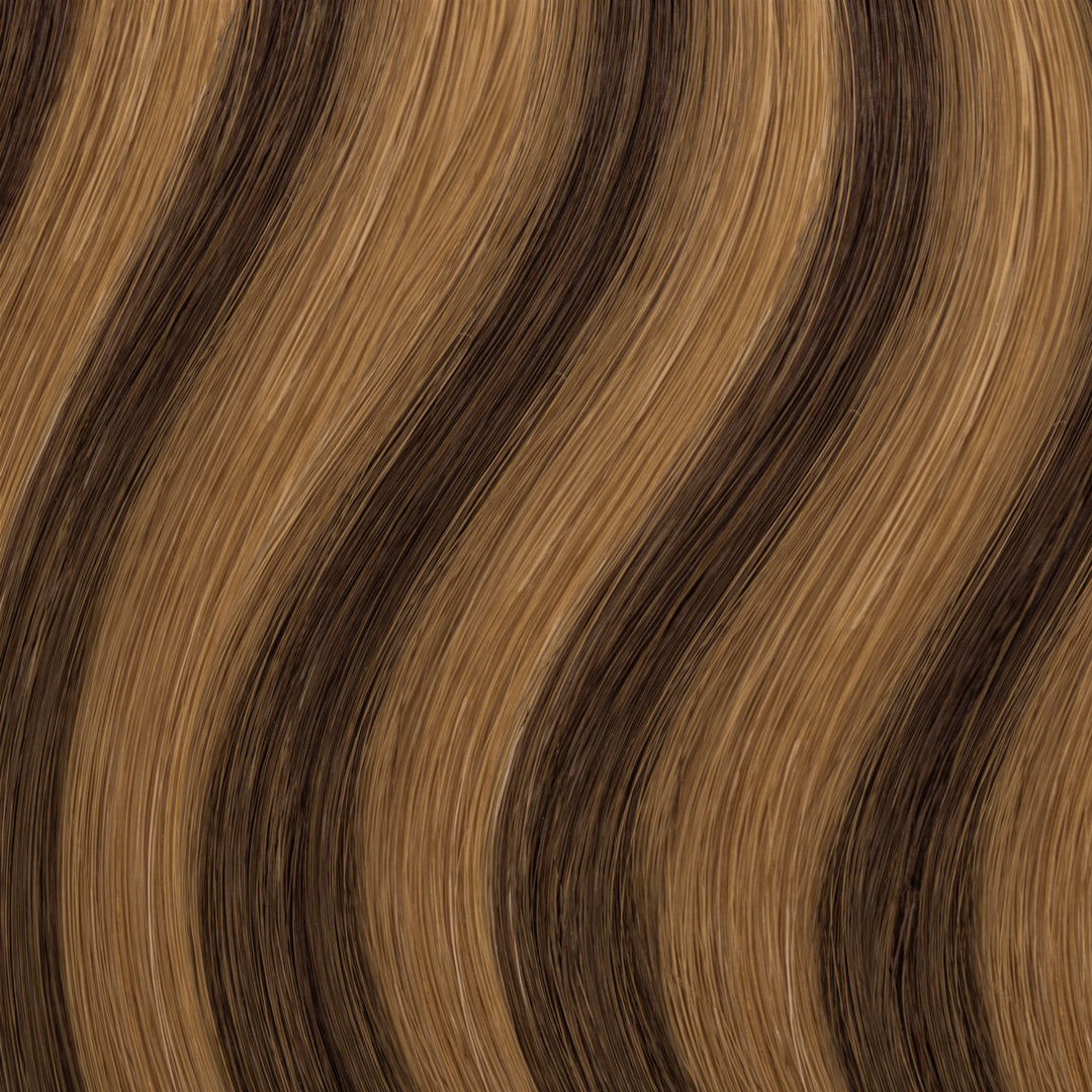 Cedar 22" Genius Weft Pro